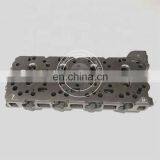 Machinery Parts EQ4H Diesel Engine Cylinder Head 10BF11-03011 thumbnail-2