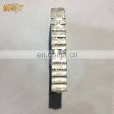 D2366 Connecting Rod Bearing Std 65.02410-6106 Con Rod Bearing for DE12 thumbnail-4