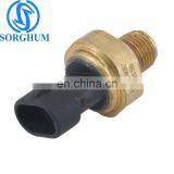 Oil Pressure Sensor For Cummins For Dodge 4921487 3083716 3080406