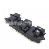 Master Power Window Switch For Toyota Camry Avalon Corolla 84820-60090 thumbnail-2