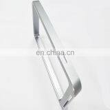 Hot Selling Custom Cnc Machining Anodized Aluminum Frames for Mobile Phone thumbnail-3