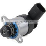 0928400768 Fuel Pressure Control Valve Regulator for VW AMAROK PASSAT for GOLF MKVI thumbnail-2