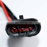 Electric Fuel Lift Pump 87802238 For FORD Holland 655E 5610S 575E 675E 6610S thumbnail-4