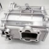 Brand New Great Price Differ Type Gearbox Housing For FOTON thumbnail-1