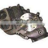 457 200 0801 thumbnail-1