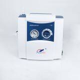 AVERLAST 18 Electric Suction Machine   thumbnail-1