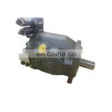 Rexroth High Pressure Hydraulic Piston Pumps A10VO28 Variable Plunger Pump A10VSO28DR/52R-PPA14N00 thumbnail-4
