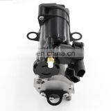 2513202704 2513201304 2513202104 Auto Air Pump Air Compressor For Benz R-CLASS W251 V251 R280 R300 R350 R500 4-matic R63 AMG thumbnail-3
