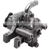 OEM Standard Auto Parts Hydraulic Power Steering Pump For Ford Transit MK7 MK8 2.2 TDCI 2006 - 2012 6C113A674AB 6C113A674AA thumbnail-6