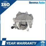 Top Quality Auto Brake System Vacuum Pump LR150-434 for Japanese Car thumbnail-6