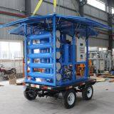 PureTech Oil Filtration company overview - view 1 thumbnail