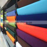 100% Nylon Taslon Waterproof&breathable Fabric thumbnail-5