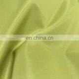 High Quality Polyester Oxford Fabric Silver Coated Fabric for Umbrella Fabric thumbnail-4