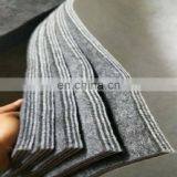 Muti Layer Eraser Felt for Dust Remove thumbnail-5