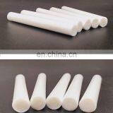 Customized Ink Reservoir ,pen Use Fiber Wick and Polyester Fiber Stick,pen Refills Wick thumbnail-3