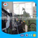 Car Suv Spare Parts Engine Valve for BAIC Beijing BJ40 BJ40L thumbnail-6