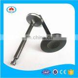 Motorcycles Spare Parts Engine Valve for Honda Sundiro Wave SDH110-19 thumbnail-4