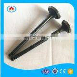 Motorcycle Spare Parts Inlet Exhaust Valve for Engine Valve Yamaha Mio 125 125i thumbnail-4
