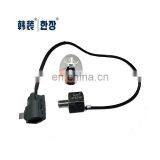 Good Quality Knock Sensor For Mazda3 OE NO. FP39-18-921 thumbnail-3