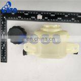 Power Steering Reservoir for Chevrolet Optra Suzuki Forenza OEM 96451797 thumbnail-2