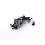 Hood Lock Latch Kit for BMW E90 E92 E60 X3 M5 OEM 5123 7242 548 / 5123 7242 549/51237242549/51237242548 thumbnail-1