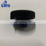 Coolant Expansion Tank Cap RADIATOR CAP for Toyota OEM 16475-51010 16475-28120 16401-75120 16401-53010 thumbnail-4