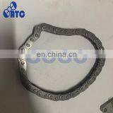 Chain Tensioner for Audi A3 A4 A6 TT Skoda Seat VW Passat 2.0 FSI/TFSI 06F109217A,06f 109 217 A,06D109229B,06D 109 229 B thumbnail-5