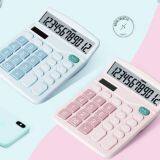 Calculator thumbnail-4