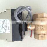 CKD Brass Solenoid Valve MXB1-25-OT-2 thumbnail-5