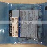 SMC Fitting Joint KQ2U06-00A thumbnail-1