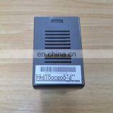 Azbils Combustion Controller Ignition Controller Fire Controller FRS100C200-2 thumbnail-1