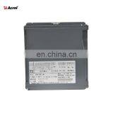 Acrel BD-4E 3p4w Multi-electric Transducer With Rs485 3 Channel Analog Output thumbnail-3