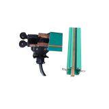 March Powerail Enclosed Conductor Copper Busbar for Overhead Crane Spare Parts thumbnail-5