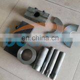 Injection Pump Repair Kit Diesel Fuel Injection Pump Disassembly Tools Actuating Pump Repair Disassemble Tools thumbnail-2