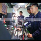 Adjusting Shim Common Rail Injector High Quality Lowest Price thumbnail-3