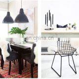 Faux Sheepskin Fur Rug Soft Fluffy Carpets Chair Couch Cover Seat Area Rugs for Bedroom Belgium Rug thumbnail-6