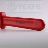 OY67402A Dipped Insulated Adjustable Wrench (7)