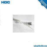 Type 12 Gauge 2 Conductors MC Solid Metal Clad Cable With Aluminum Armor and Green Insulated Ground Wire 12/2 12/3 Price thumbnail-4