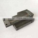 Cummins K19 Thermostat Housing Support 3010916 Cummins Bracket thumbnail-3