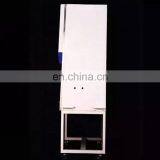 Secondary Biological Safety Cabinet for Pharmaceutical Enterprise Laboratories thumbnail-6