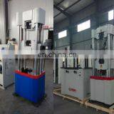 Quality Inspection Institution Laboratory Universal Testing Equipment thumbnail-4