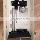 LX-A-2 Double Needle Analog Shore Hardness Tester, Shore Durometer thumbnail-4