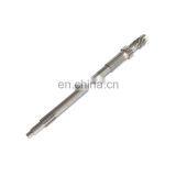 The Price of Transmission Drive Shaft for Kubota L3608 Tractor thumbnail-3