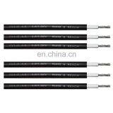 Solar dc Wire 4 mm Single Core Solar Industry Cable thumbnail-3