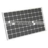 Monocrystalline Silicon 360W Solar Panel thumbnail-2