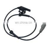 Wheel Speed ABS Sensor for PEUGEOT 307 454589 96436605 96436880 96449668 96353848 4545.89 thumbnail-1