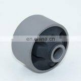 Auto Suspension Bushing Price 48655-28020 for RX300 MCU35 thumbnail-3