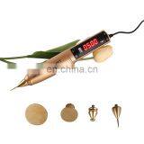 2020 New Arrival Portable Plasma Lift Pen for Dark Spots Removal thumbnail-1
