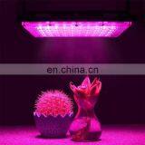 LED Grow Light AC110V 220V 150W Full Spectrum Greenhouse Hydroponic Plant Growth Lighting thumbnail-3