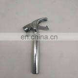 Customized Baler Knotter Billhook Casting 40cr Spare Parts for Agriculture Machinery Hay Baler thumbnail-4